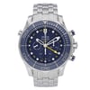 OMEGA SEAMASTER DIVER 300M 212.30.44.52.03.001 thumbnail