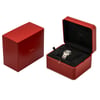 CARTIER TANK FRANÇAISE 2302 thumbnail