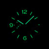 PANERAI LUMINOR 1950 PAM00312 thumbnail