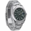 ROLEX DATEJUST 36 126200 thumbnail