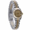 ROLEX DATEJUST 69173 thumbnail