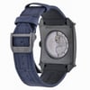 GIRARD PERREGAUX VINTAGE 1945 25882-21-423-BB4A thumbnail