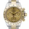 ROLEX DAYTONA 116523 thumbnail