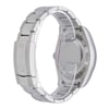 ROLEX MILGAUSS 116400 thumbnail