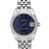 ROLEX DATEJUST 31 178274 thumbnail