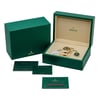 ROLEX DAYTONA 126508 thumbnail