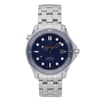 OMEGA SEAMASTER DIVER 300 M 212.30.41.20.03.001 thumbnail
