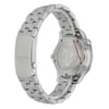 OMEGA SEAMASTER DIVER 300 M 212.30.41.20.03.001 thumbnail