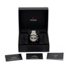 TUDOR BLACK BAY 79360N thumbnail