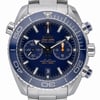OMEGA SEAMASTER PLANET OCEAN CHRONOGRAPH 215.30.46.51.03.001 thumbnail