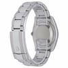 ROLEX DATEJUST 116234 thumbnail