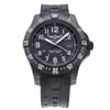 BREITLING COLT SKYRACER X74320E4 thumbnail