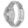 ROLEX DATEJUST 41 126334 thumbnail