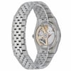 ROLEX LAND-DWELLER 127234 thumbnail
