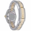 ROLEX DATEJUST 31 178243 thumbnail