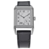 JAEGER-LECOULTRE REVERSO GRANDE DATE 3008420 thumbnail