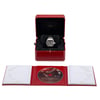CARTIER ROADSTER 2722 thumbnail