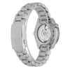 OMEGA BROAD ARROW 215.30.40.20.01.001 thumbnail