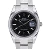 ROLEX DATEJUST 36 126200 thumbnail