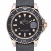 ROLEX YACHT-MASTER 40 116655 thumbnail