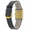 CARTIER TANK VERMEIL 81006 thumbnail