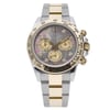 ROLEX DAYTONA 116503 thumbnail