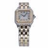 CARTIER PANTHERE 83949 thumbnail