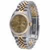 ROLEX DATEJUST 16233 thumbnail