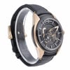 ULYSSE NARDIN FREAK X 2305-270/02 thumbnail