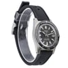 SEIKO DIVER'S SJE093J1 thumbnail
