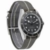 TUDOR BLACK BAY 58 79010SG thumbnail