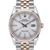 ROLEX DATEJUST 36 126231 thumbnail