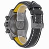 BREITLING SUPEROCEAN M2000 LIMITED EDITION M73310B7 thumbnail
