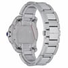 CARTIER CALIBRE DE CARTIER DIVER 3729 thumbnail