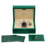 ROLEX GMT-MASTER II 126710BLNR thumbnail