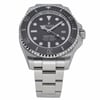 ROLEX DEEPSEA 136660 thumbnail