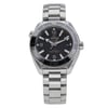 OMEGA BROAD ARROW 215.30.40.20.01.001 thumbnail