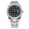 ROLEX DATEJUST II 116334 thumbnail