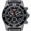 BREITLING SUPEROCEAN M2000 LIMITED EDITION M73310B7 thumbnail