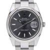 ROLEX DATEJUST 41 126334 thumbnail