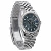 ROLEX DATEJUST 36 126234 thumbnail