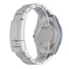 ROLEX EXPLORER II 216570 thumbnail