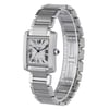 CARTIER TANK FRANCAISE 2302 thumbnail