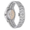 VACHERON CONSTANTIN OVERSEAS 4500V/110A-B128 thumbnail