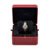 CARTIER BALLON BLEU 3009 thumbnail