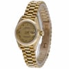 ROLEX DATEJUST 69178 thumbnail