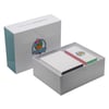 NORQAIN FREEDOM 60 CHRONO 40MM ENJOY LIFE SPECIAL EDITION N2201.19S01.C01.S01 thumbnail