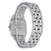 CARTIER PANTHÈRE 1300 thumbnail