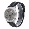 OTSUKA LOTEC 5 KAI thumbnail