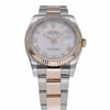 ROLEX DATEJUST 116231 thumbnail
